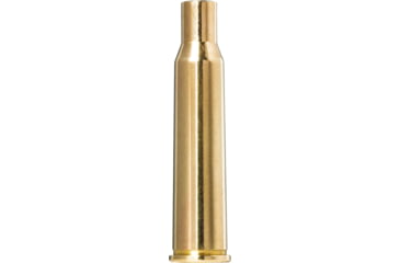 Image of Norma 7x57mm Mauser Improved Unprimed Rifle Brass, 50 Cartridge Cases, 20270047