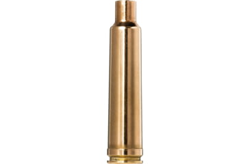 Image of Norma 7x61mm Sharpe &amp; Hart Unprimed Rifle Brass, 50 Cartridge Cases, 20270117