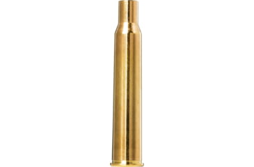 Image of Norma 7x65mmR Unprimed Rifle Brass, 50 Cartridge Cases, 20270187