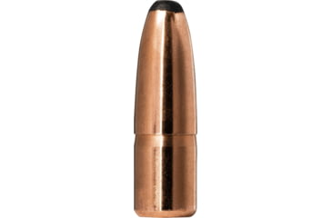 Image of Norma 8mm/.323 Caliber 196 grain Norma Alaska Centerfire Rifle Bullets, 100 Rounds, 20680031