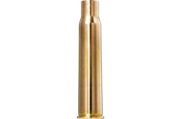 Image of Norma 8x57mm JRS Unprimed Rifle Brass, 50 Cartridge Cases, 20280147
