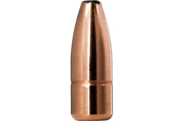 Image of Norma 9.3mm/.365 Caliber 232 grain Norma Oryx Centerfire Rifle Bullets, 100 Rounds, 20693071