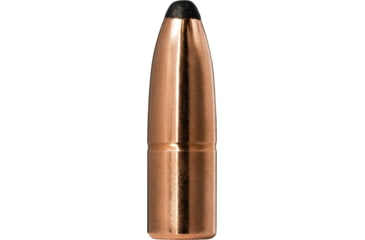 Image of Norma 9.3mm/.365 Caliber 285 grain Norma Alaska Centerfire Rifle Bullets, 50 Rounds, 20693161