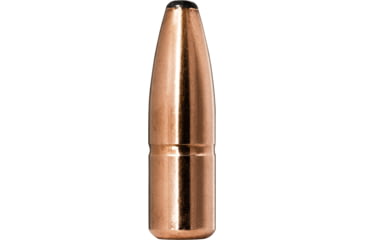 Image of Norma 9.3mm/.365 Caliber 285 grain Norma Oryx Centerfire Rifle Bullets, 50 Rounds, 20693081