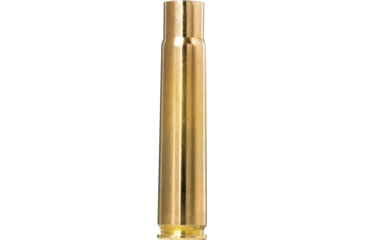 Image of Norma 9.3x57mm Mauser Unprimed Rifle Brass, 50 Cartridge Cases, 20293017