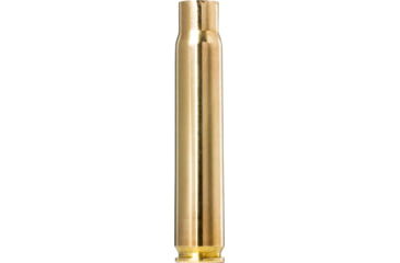Image of Norma 9.3x62mm Mauser Unprimed Rifle Brass, 50 Cartridge Cases, 20293117