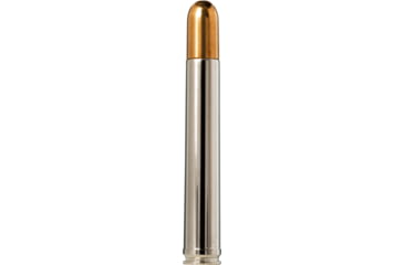 Image of Norma African PH Ammunition .458 Lott 550 grain Full Metal Jacket Brass Cased Centerfire Rifle Ammo, 10 Rounds, 20111142