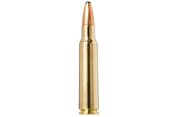 Image of Norma Oryx 7.5x55 180 Grain Brass Cased Rifle Ammo, 20 Rounds, 20174722