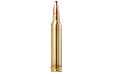 Image of Norma Oryx 300 Win Mag 180 Grain Brass Cased Rifle Ammo, 20 Rounds, 20174762