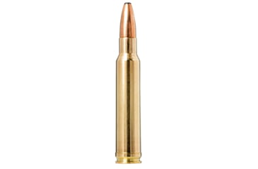 Image of Norma Oryx 338 Win Mag 230 Grain Brass Cased Rifle Ammo, 20 Rounds, 20185112
