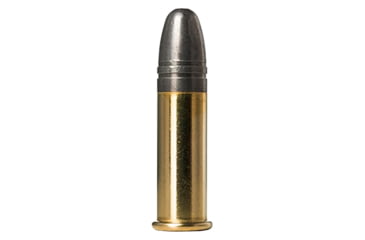 Image of Norma XLR .22 LR 43 Grain Brass Cased Rimfire Ammo, 50 Rounds, 2421115