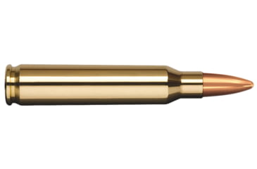 Image of Norma Ammunition 501202733 223 Rem 77 Gr 500 Rds