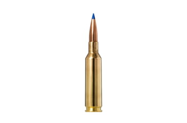 Image of Norma Ammunition Bondstrike 6mm 105gr Rifle Ammo, 20 Per Box/10 Case, 20160492
