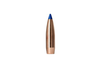 Image of Norma Ammunition Norma 6.5mm Bondstrike Bonded Boat Tail Polymer Tip Bullet .264 143gr 100/ct, CSNH20665651