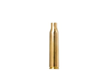 Image of Norma Ammunition Norma Premium Reloading Brass .270 Win 50/ct, CSNH20269012