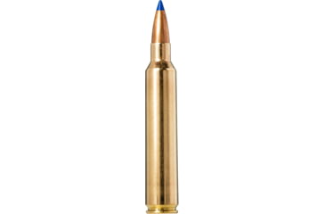 Image of Norma Bondstrike .300 RUM 180 Grain Lead Bonded Brass Cased Rifle Ammo, 20 Rounds, 20176102