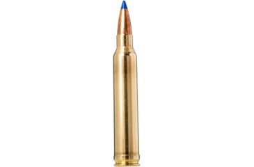 Image of Norma Bondstrike .300 WIN MAG 180 Grain Lead Bonded Brass Cased Rifle Ammo, 20 Rounds, 20176332