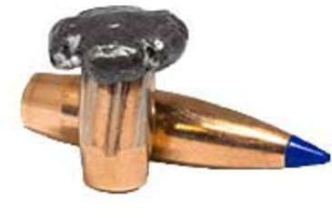 Image of Norma Bondstrike Extreme 6.5mm PRC 143gr Brass Cased Centerfire Rifle Ammo, 20 Rounds, 20166452