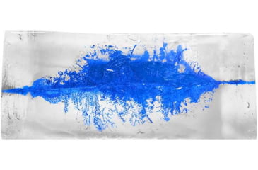 Image of Norma Bondstrike Extreme 6.5mm PRC 143gr Brass Cased Centerfire Rifle Ammo, 20 Rounds, 20166452