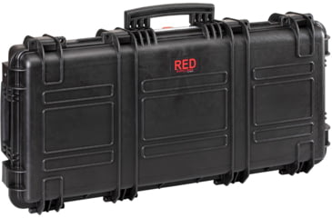 Image of Norma RED Explorer 31in Hard Gun Case