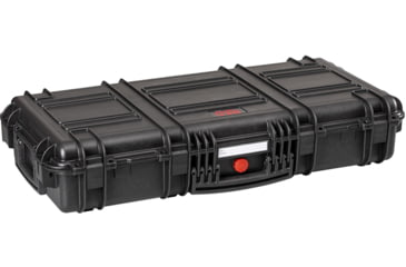 Image of Norma RED Explorer 31in Hard Gun Case