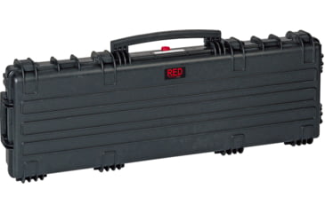 Image of Norma RED Explorer 45in Hard Gun Case