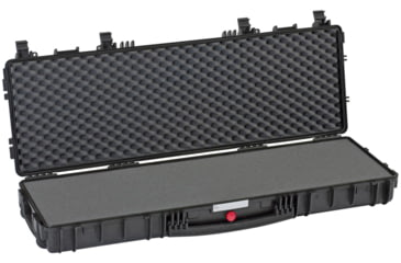 Image of Norma RED Explorer 45in Hard Gun Case