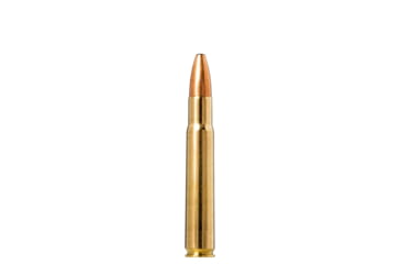 Image of Norma Oryx 35 Whelen 250 Grain Brass Cased Rifle Ammo, 20 Rounds, 20190092