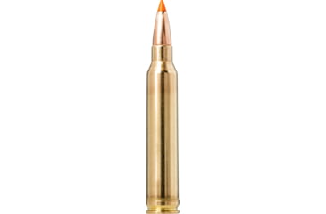Image of Norma Tipstrike .300 Winchester Magnum 170 grain Norma Tipstrike Brass Cased Centerfire Rifle Ammo, 20 Rounds, 20174362