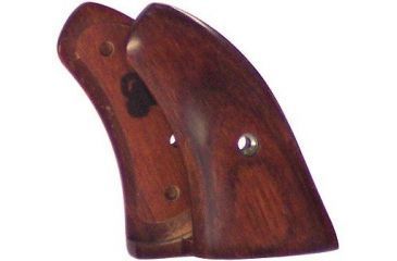 Image of North American Arms Boot Grips GBGM