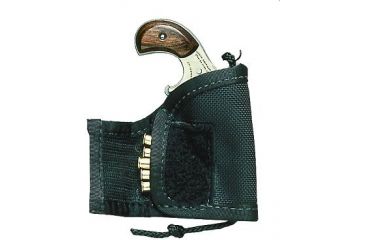 Image of North American Arms Holsters HPKL