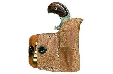 Image of North American Arms Holsters HPTL