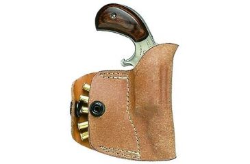 Image of North American Arms Holsters HPTM