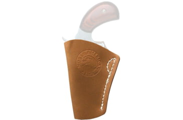 Image of North American Arms Inside the Pants Mag/ Right Hand, HIP-M-BR R