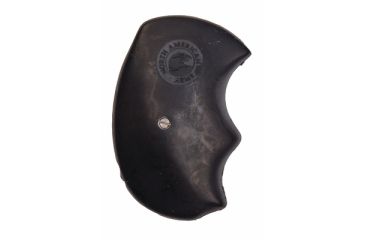 Image of North American Arms Mini-Master Grips .22 Magnum Frames GMM-M