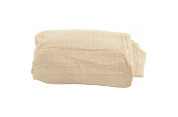 Image of North American Rescue Emergency Trauma Dressing