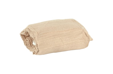 Image of North American Rescue Emergency Trauma Dressing