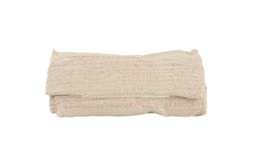 Image of North American Rescue Emergency Trauma Dressing