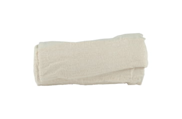 Image of North American Rescue Responder Emergency Trauma Dressing, 6 Rolled