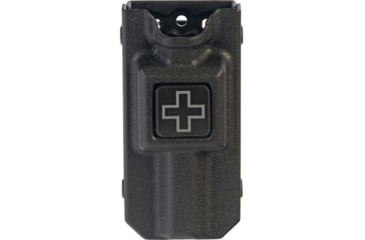 Image of North American Rescue Rigid Gen 7 Molle Tourniquet Case - Black - 85-0636