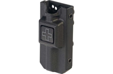 Image of North American Rescue Rigid Gen 7 Molle Tourniquet Case - Black - 85-0636