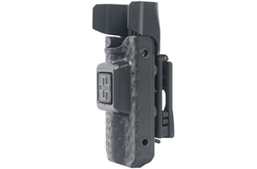 Image of Rigid Gen 7 Tourniquet Case w/ Shirt Shield