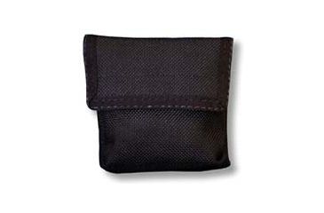 Image of North Safety Products/Haus Cpr Microholster W/GLOVES 121052