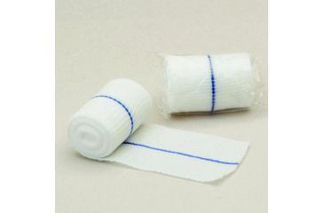 Image of North Safety Products/Haus Gauze Clean Wrap 051820, Unit EA