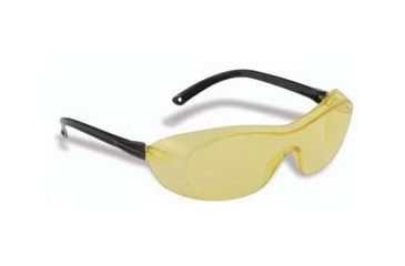 Image of North Safety Products/Haus Glasses Illusion Mirror Lens T15005M