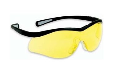 Image of North Safety Products/Haus Glasses Lightning Mirror Lens T65005M