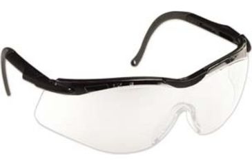 Image of North Safety Products/Haus Glasses N-VISION Verm Lens T56505BTCV