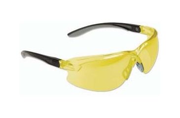 Image of North Safety Products/Haus Glasses Rebel IN/OUTDOOR Lens T81005TCG