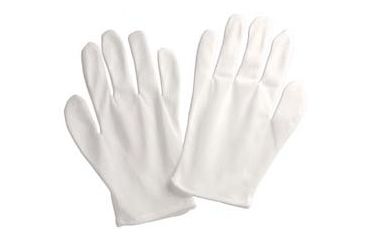 Image of North Safety Products/Haus Glove H/W Cotton Lady PK12 74/2101HAS