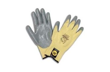 Image of North Safety Products/Haus Glove KEVLAR/LYCRA Knit Xs PR1 NFKL13/6XS